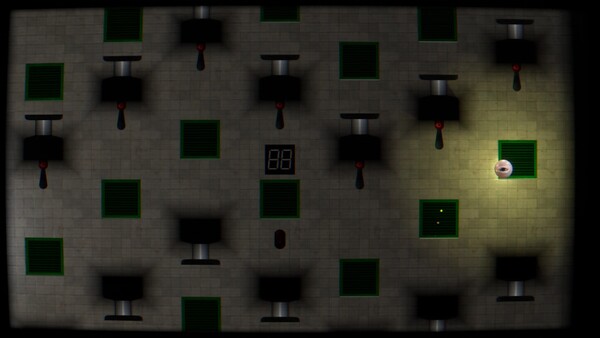 Partial screenshot 17