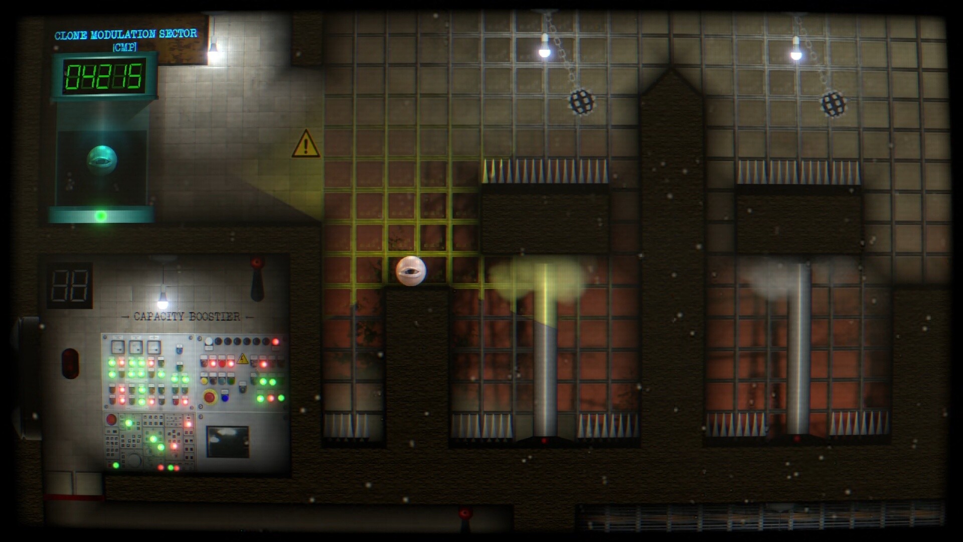 Partial screenshot 24