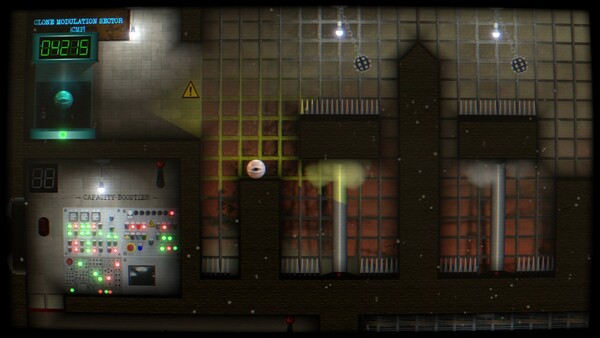 Partial screenshot 1