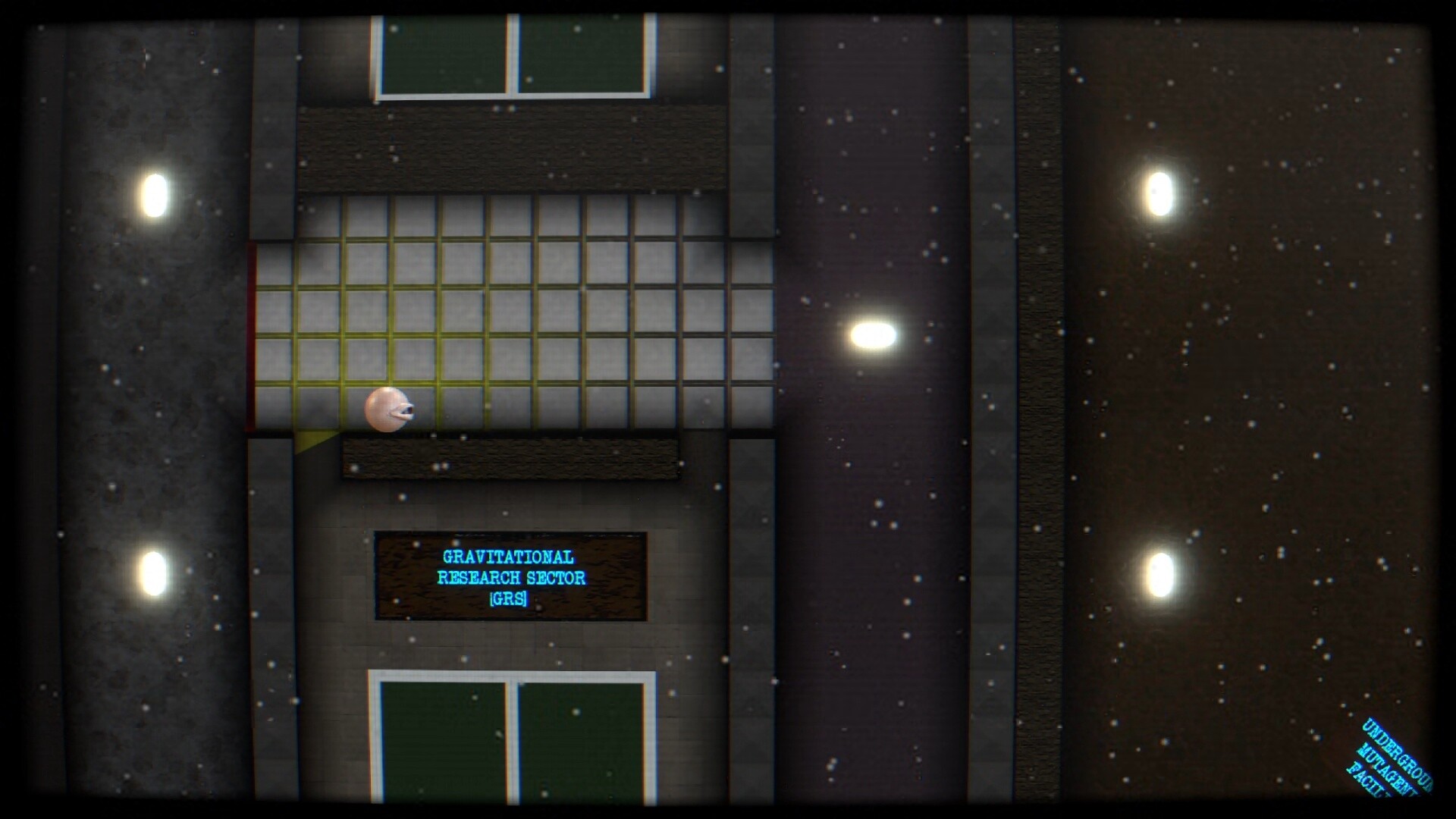 Partial screenshot 20