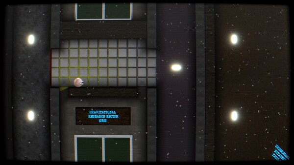 Partial screenshot 21