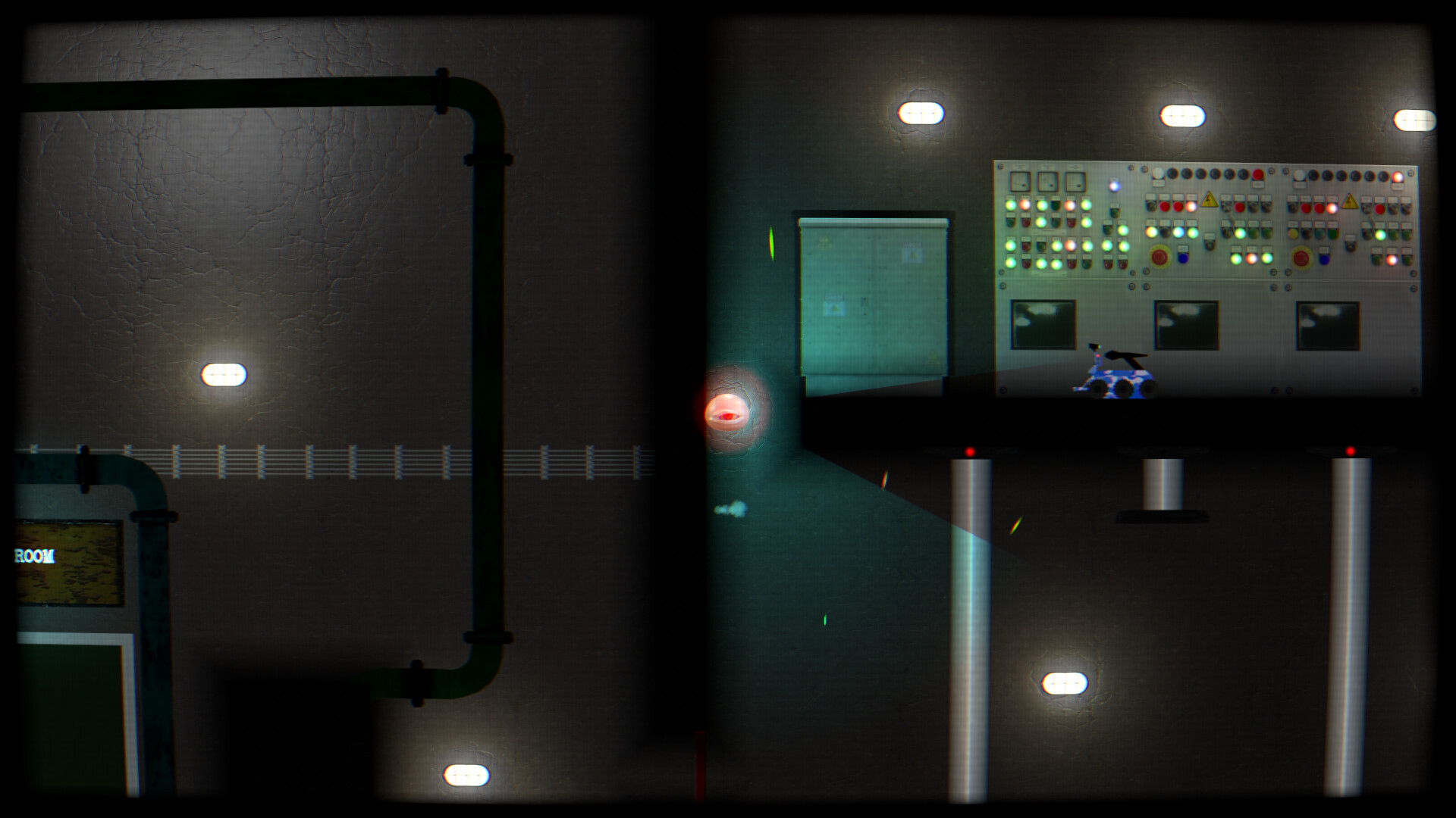 Partial screenshot 5