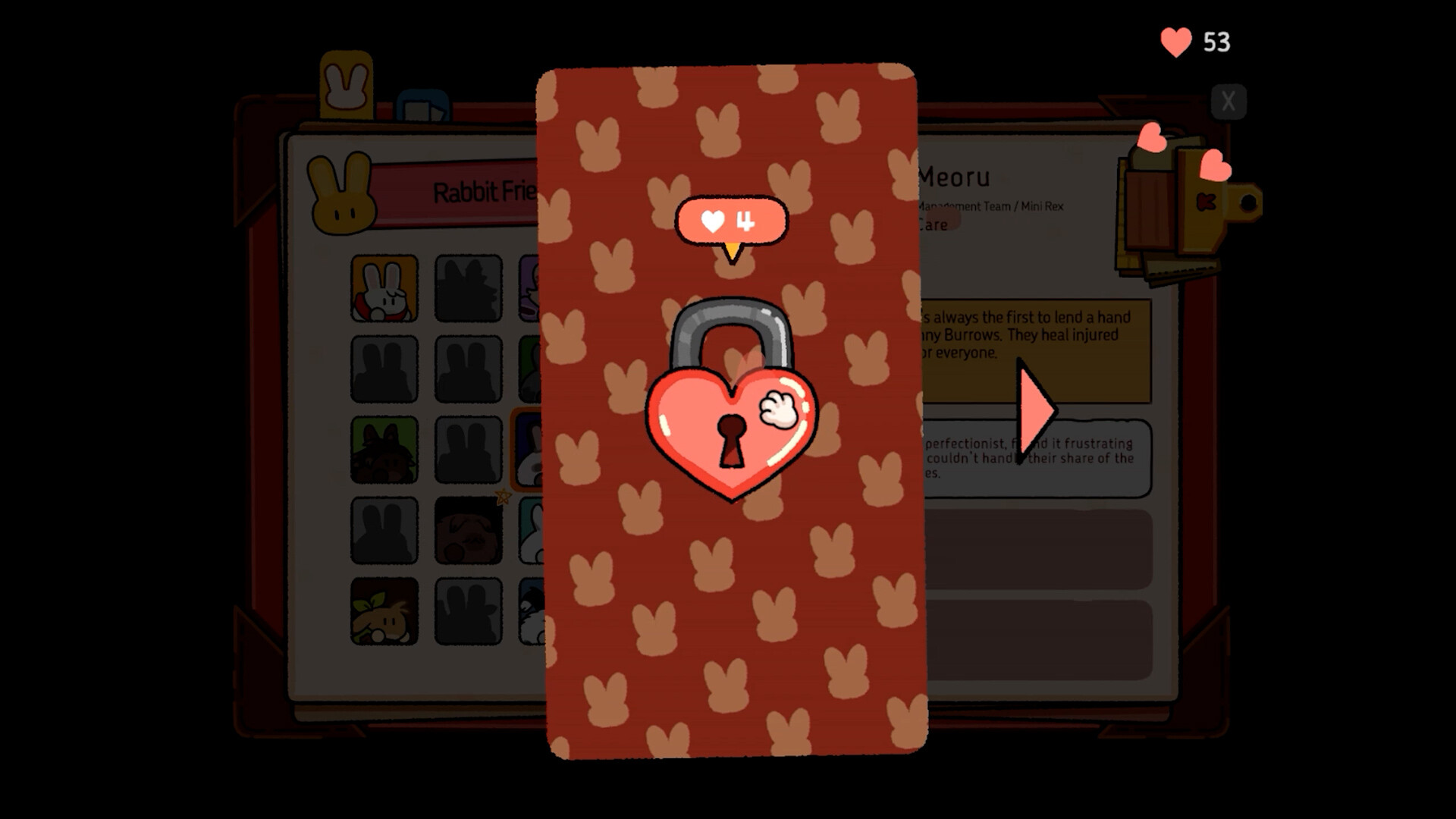HopScout screenshot 9