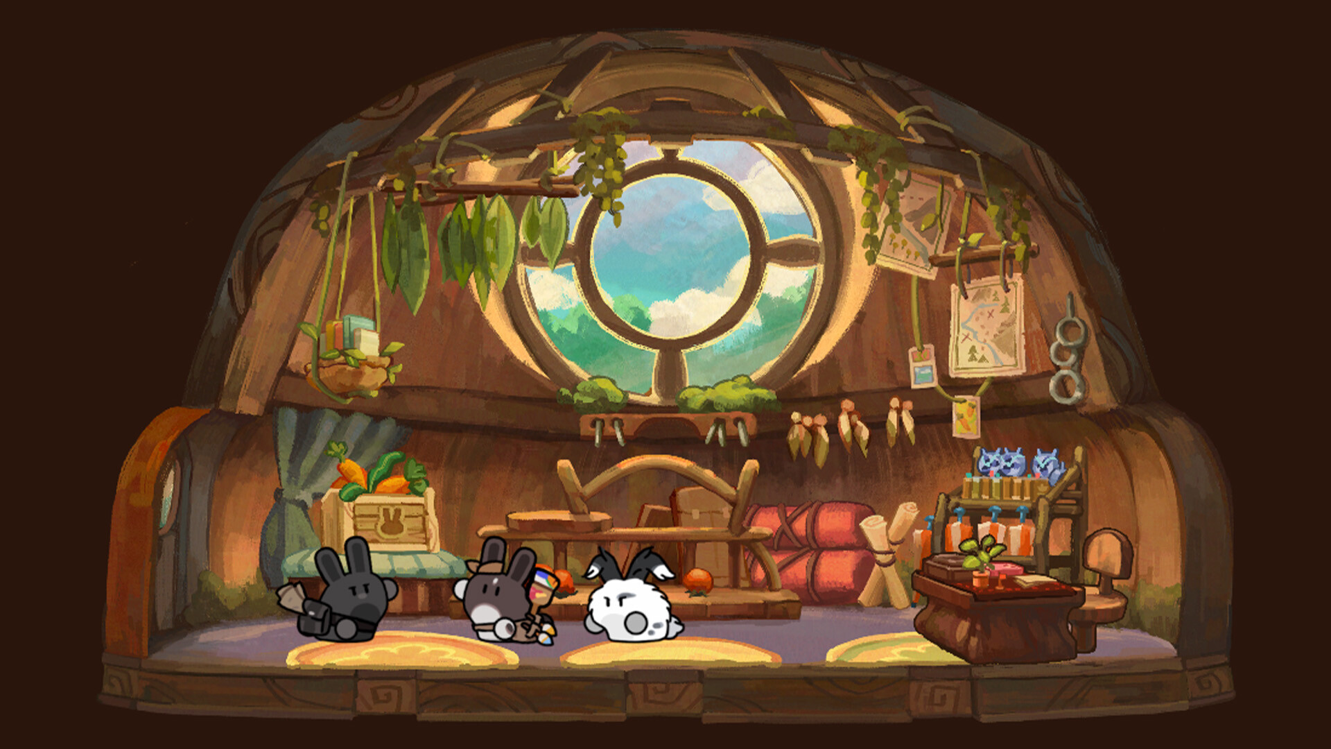 HopScout screenshot 4