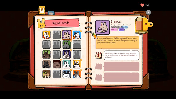 HopScout screenshot 6
