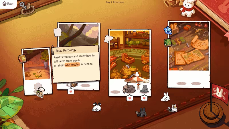HopScout video 1