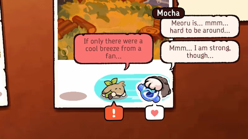 HopScout video 2