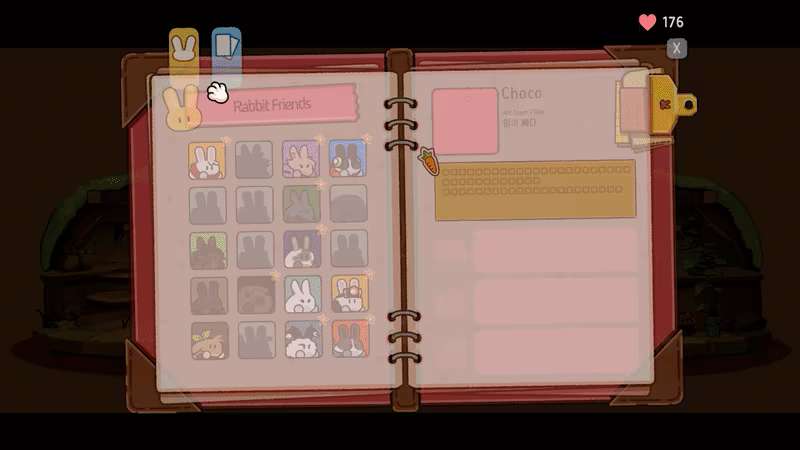 HopScout video 4
