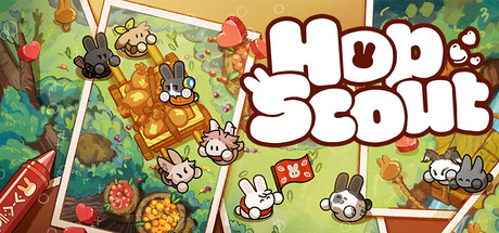 HopScout