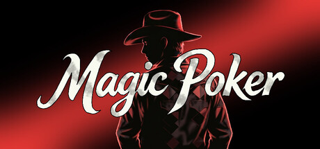 Magic Poker