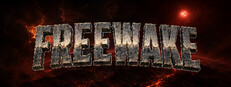 Freewake