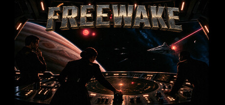 Freewakeの作品画像