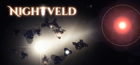 Nightveld