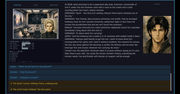 Screenshot media