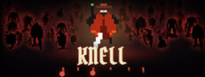 Knell Banner