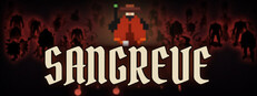 Sangreve