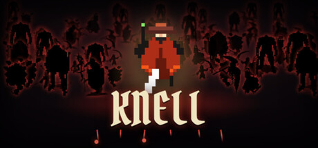 Knell