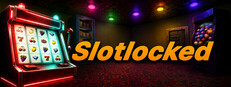 Slotlocked