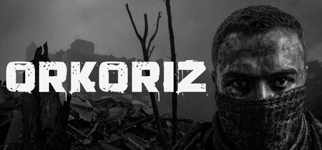 Orkoriz — Steam header