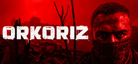 Orkorizの作品画像