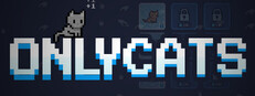 OnlyCats cover