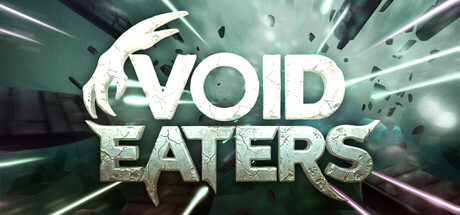 Void Eaters Playtest