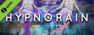 Hypnorain Demo