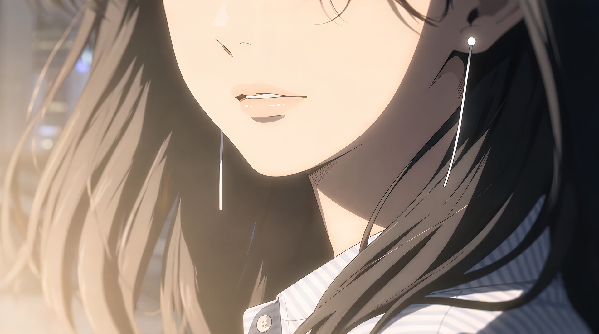 LIMINAL: Within screenshot 7