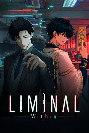 LIMINAL: Within Stats
