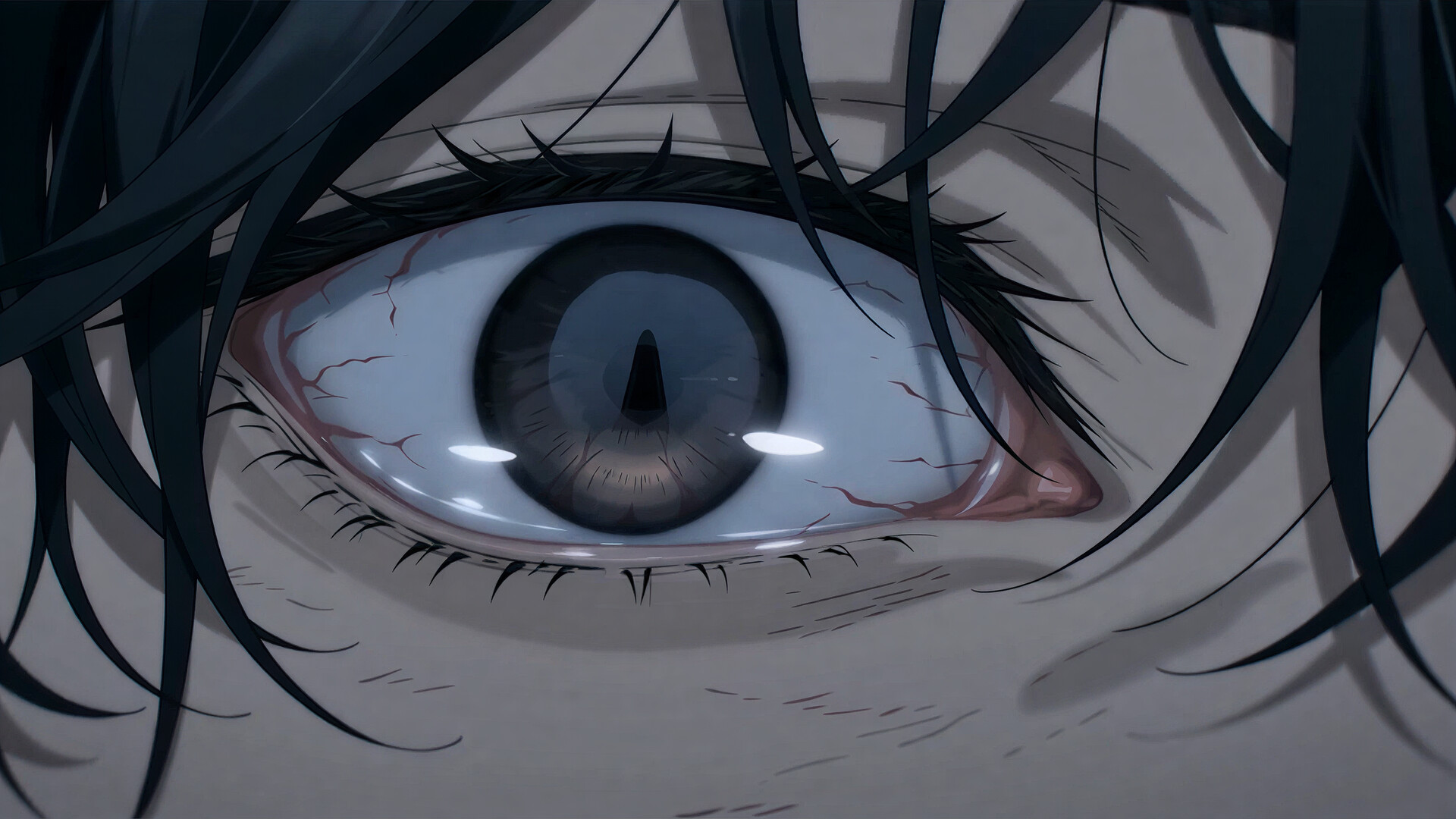 LIMINAL: Within screenshot 3