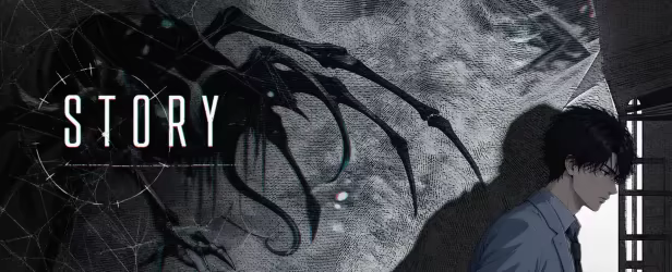 LIMINAL: Within video 2