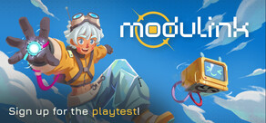 Modulink