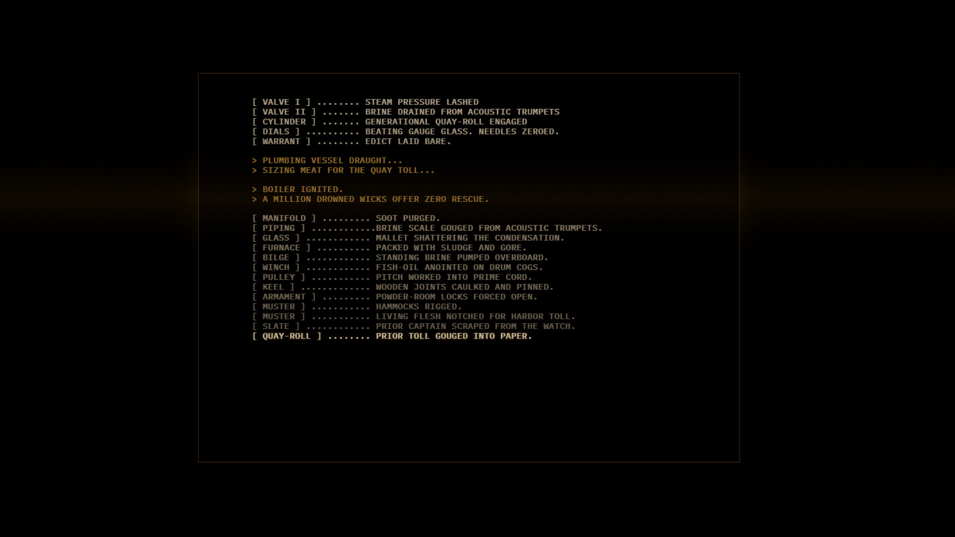 Ablahshikar screenshot 7