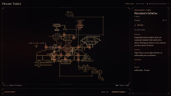 Ablahshikar screenshot 8