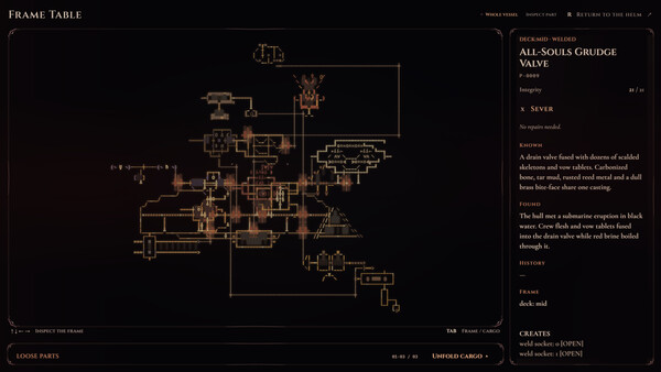 Ablahshikar screenshot 6