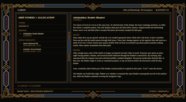 Ablahshikar screenshot 9