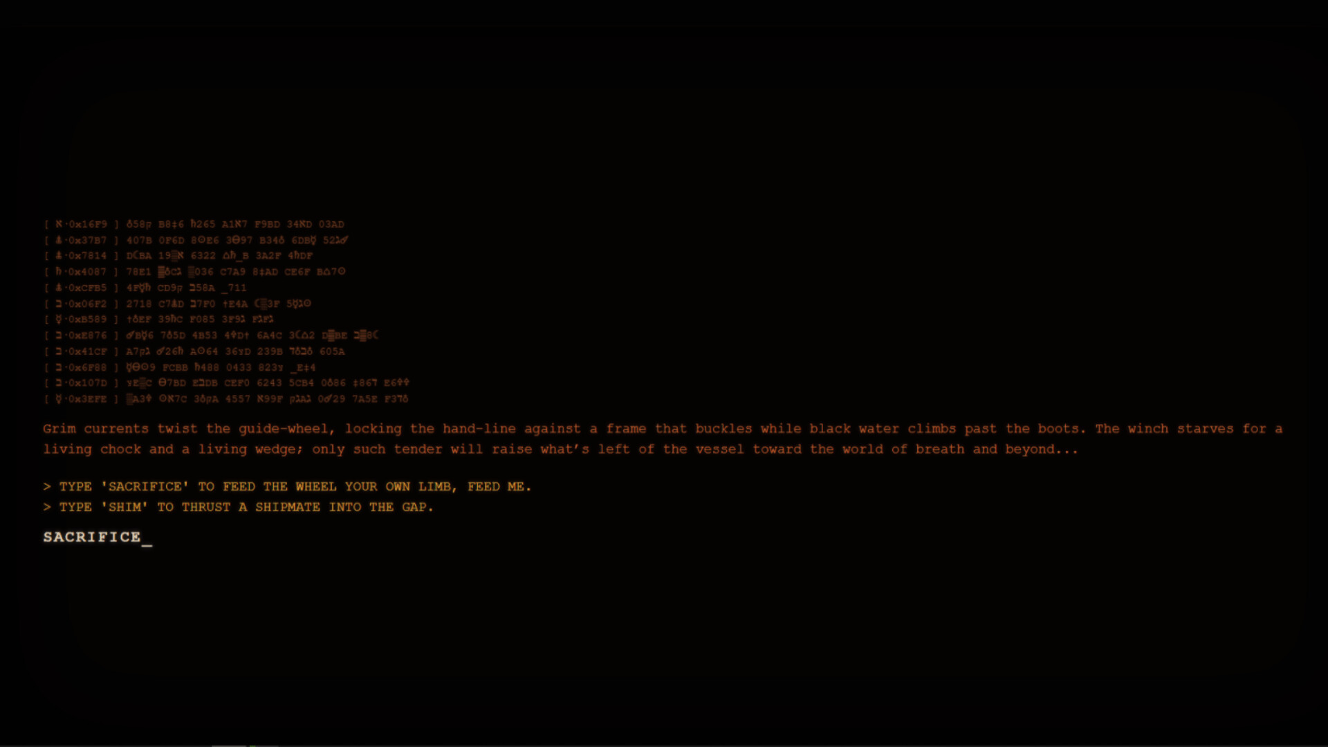 Ablahshikar screenshot 5