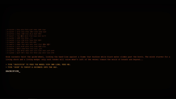 Ablahshikar screenshot 12