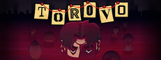Torovo cover