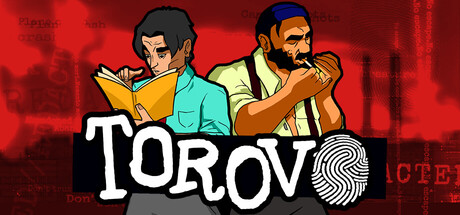 Torovo