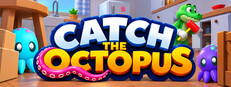 Catch the Octopus