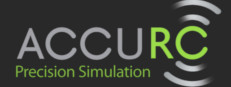 AccuRC 2 en Steam