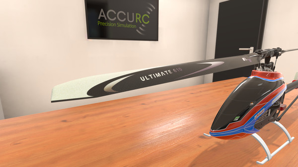 AccuRC 2-游戏截图