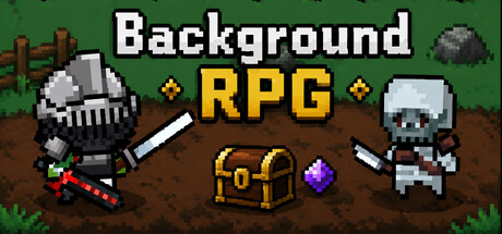 Background RPG