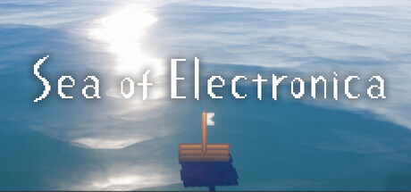 Sea of Electronica