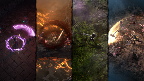 Oniro — 4