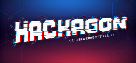 Header media