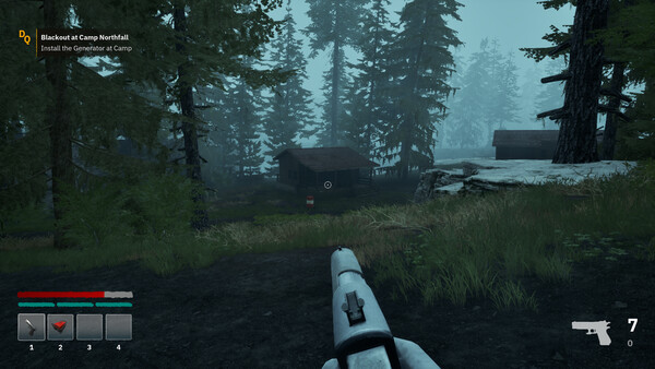 h-fit screenshot