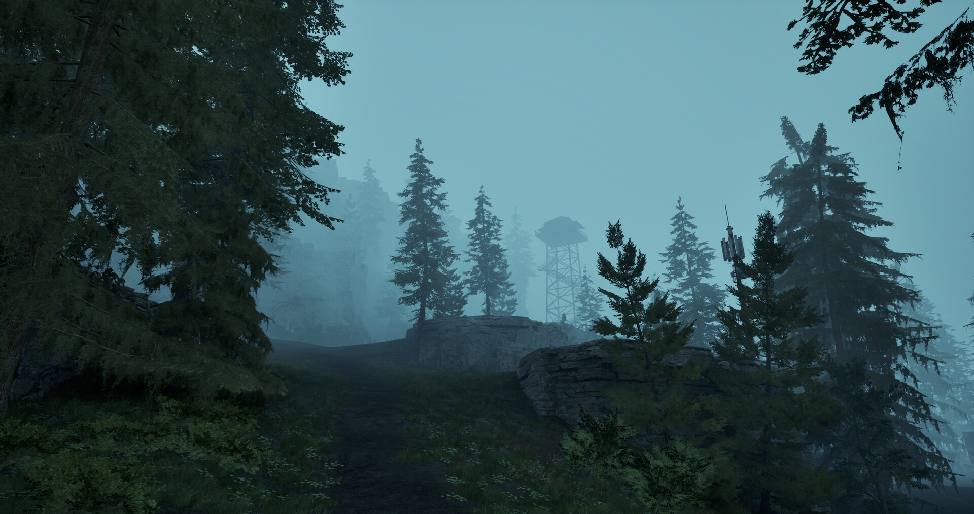 Northfall screenshot 10