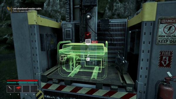 h-fit screenshot